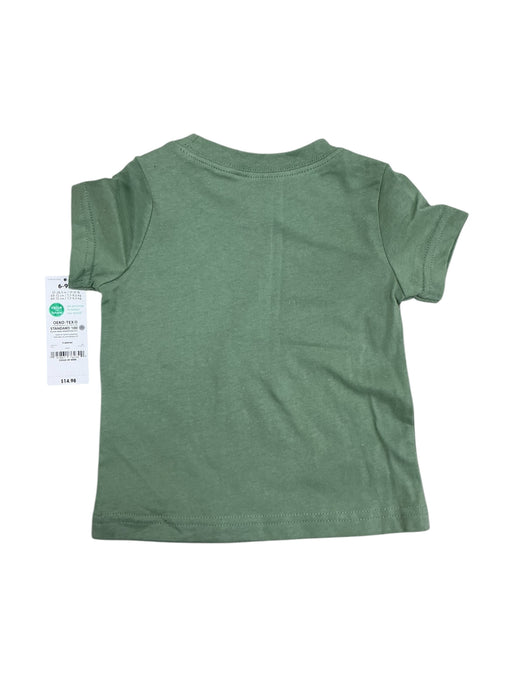 Conjunto para niño 6-9M (CARTER'S)