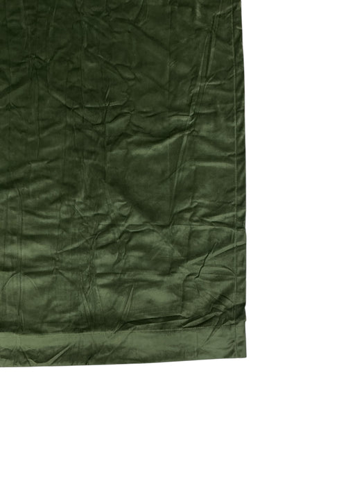 Panel de cortina (BETTER HOMES & GARDENS)