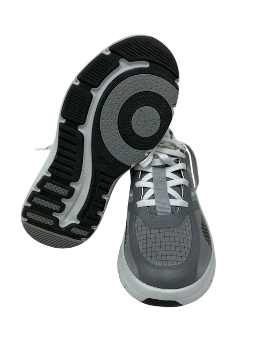 Tenis (ALEGRIA)