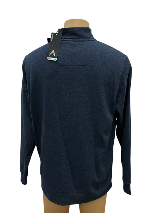 Sudadero L (ANTIGUA)