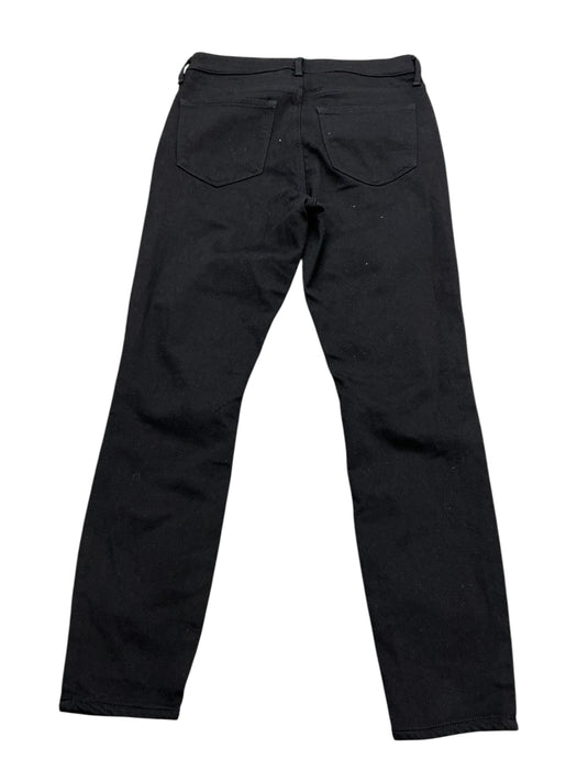 Pantalón 10 (OLD NAVY)