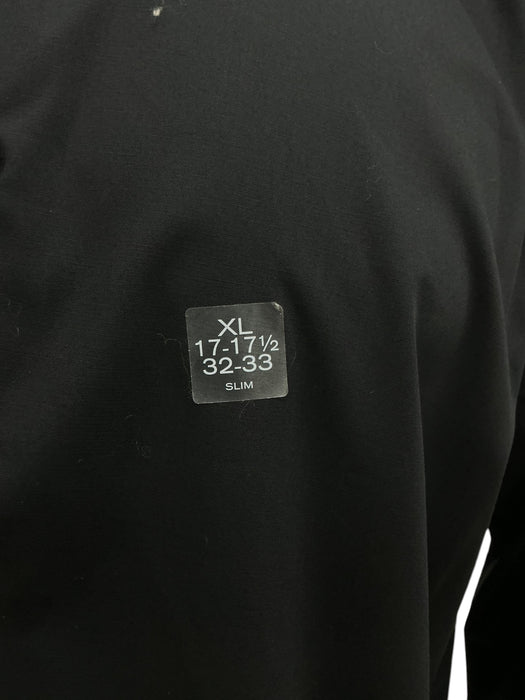 Camisa XL (J.FERRAR)