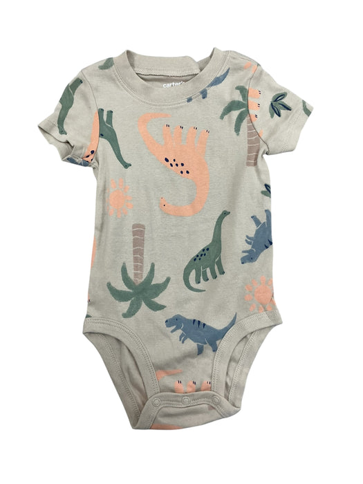 Conjunto para niño 6-9M (CARTER'S)