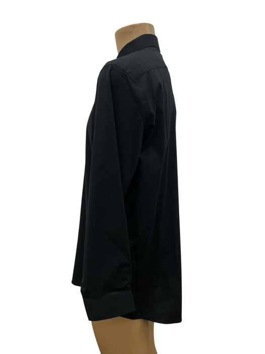 Camisa XL (J.FERRAR)