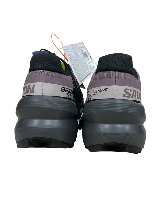 Tenis 7.5 (SALOMON)