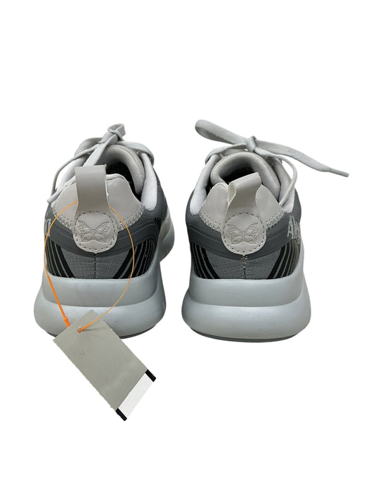 Tenis (ALEGRIA)