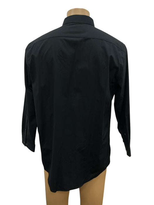 Camisa XL (J.FERRAR)