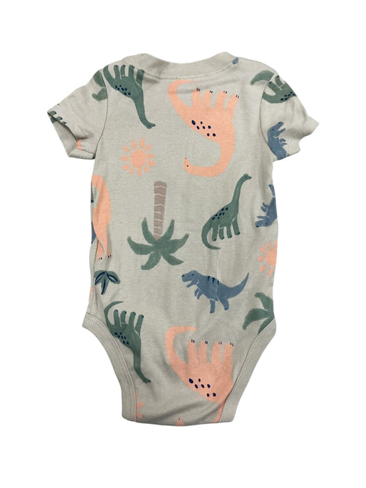 Conjunto para niño 6-9M (CARTER'S)