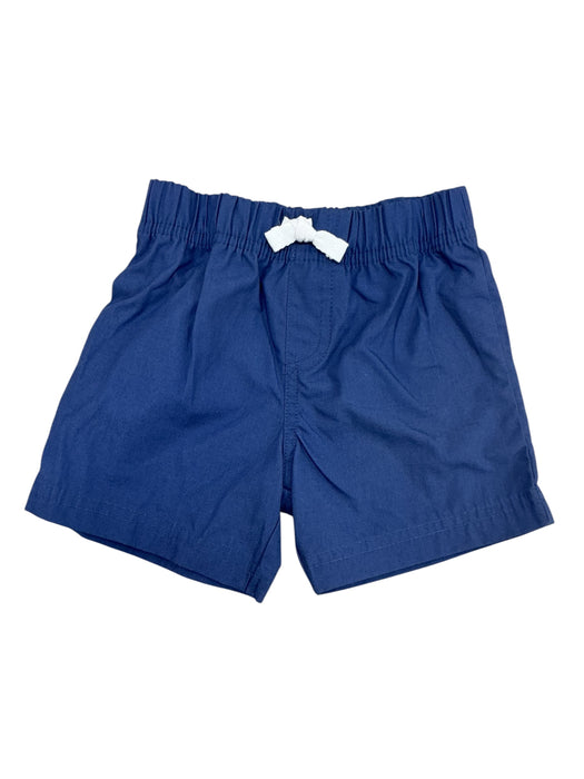 Conjunto para niño 6-9M (CARTER'S)