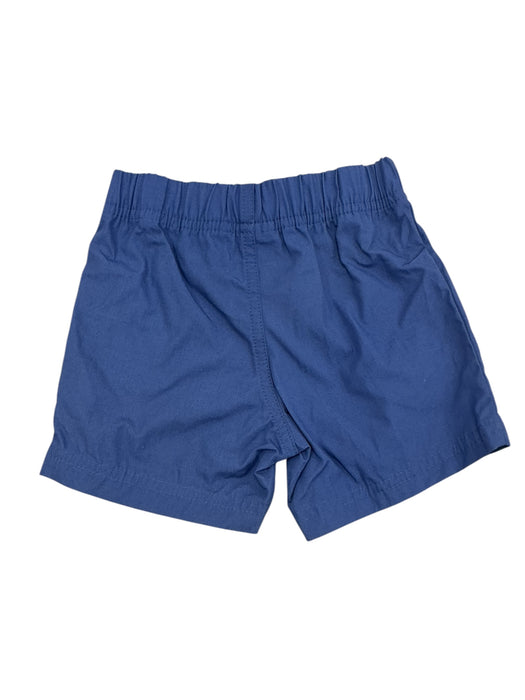 Conjunto para niño 6-9M (CARTER'S)