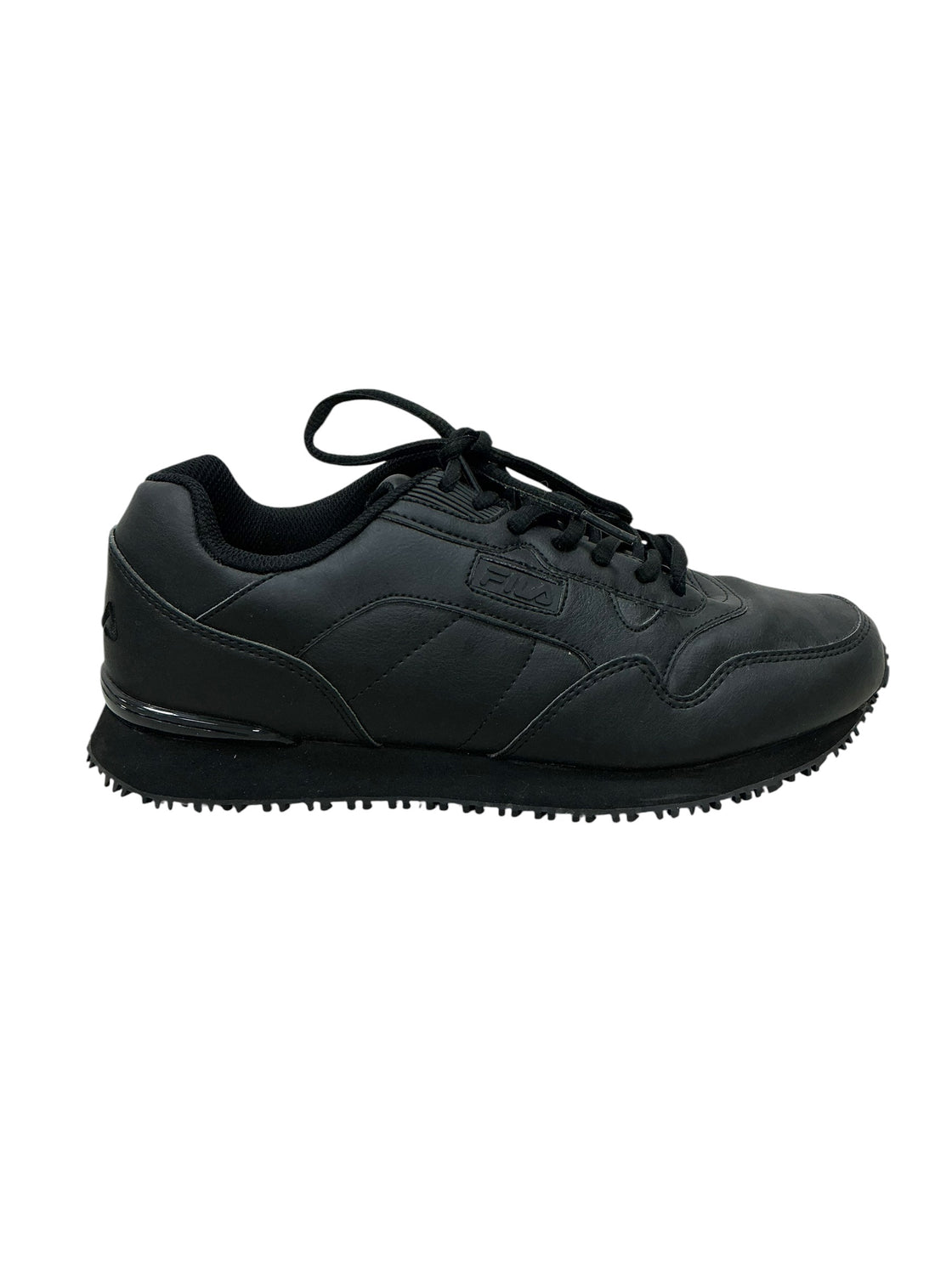Tenis 8 (FILA)