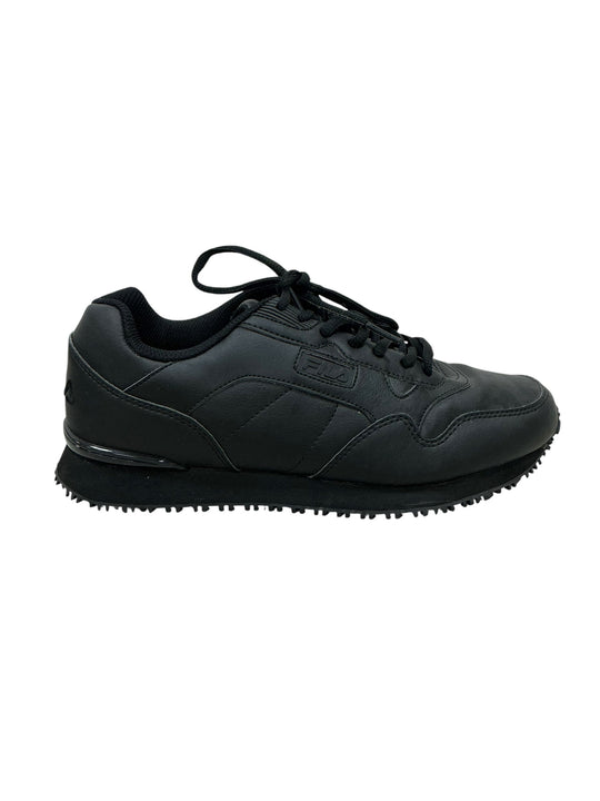 Tenis 8 (FILA)