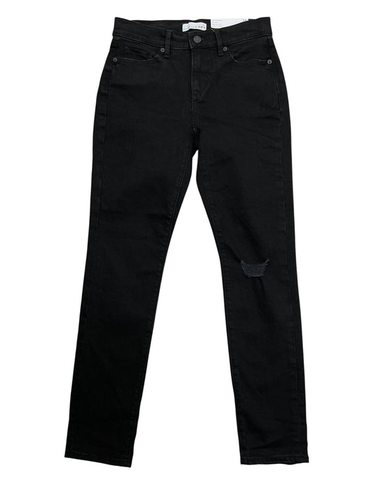 Pantalón 24 (LOFT)