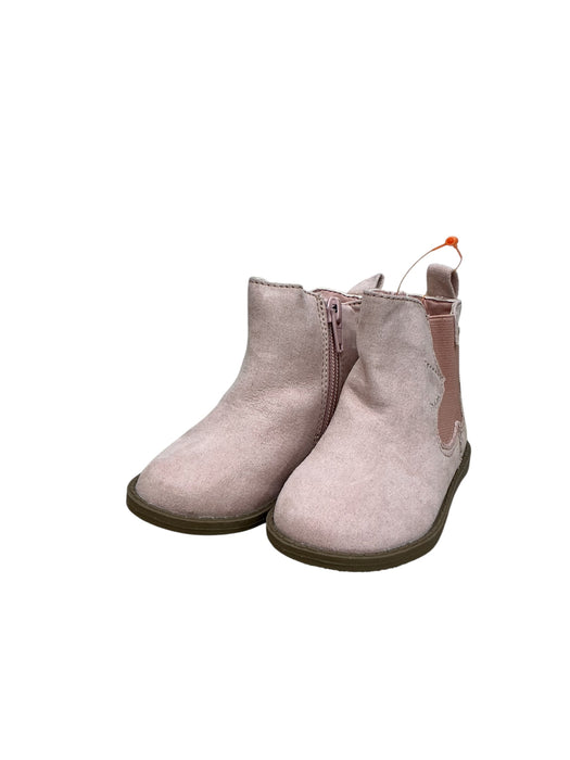 Zapato para niñ@ 5 (OLD NAVY)