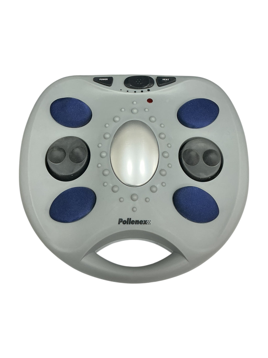 Masajeador para pies (POLLENEX)