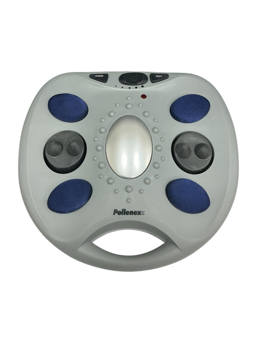 Masajeador para pies (POLLENEX)