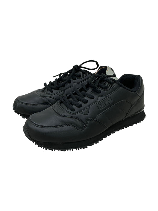 Tenis 8 (FILA)