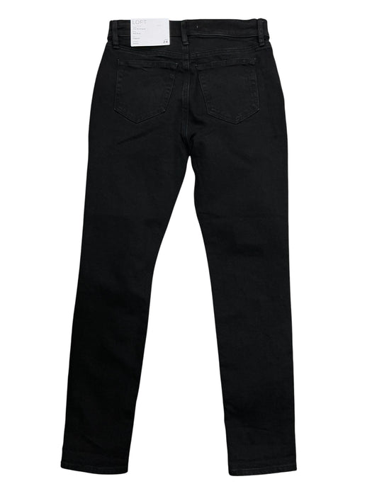 Pantalón 24 (LOFT)