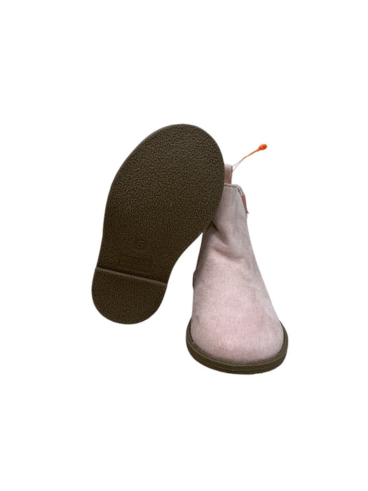 Zapato para niñ@ 5 (OLD NAVY)