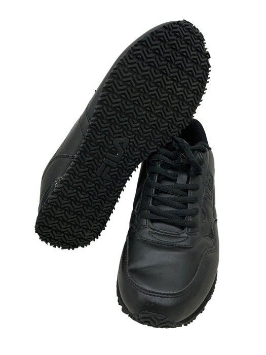 Tenis 8 (FILA)