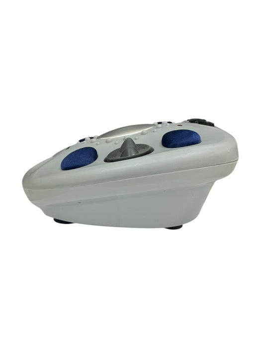 Masajeador para pies (POLLENEX)