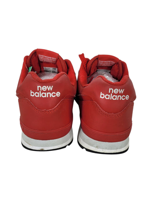 Tenis 5 (NEW BALANCE)