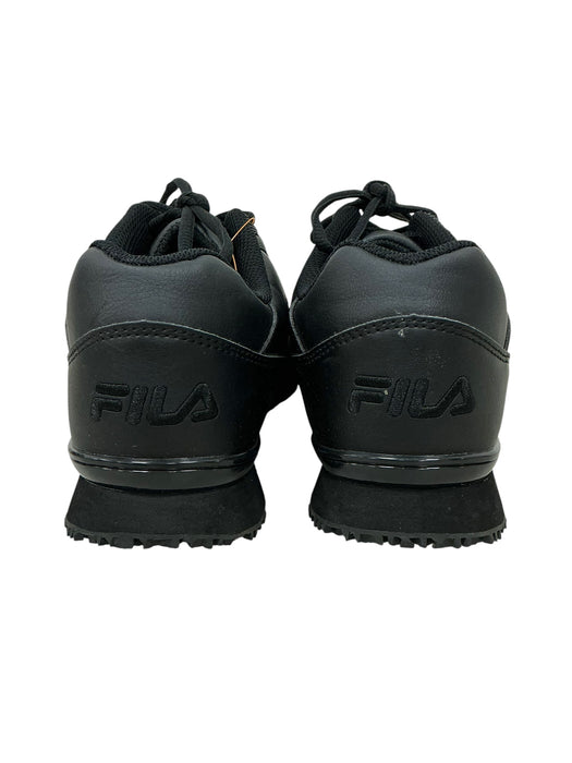 Tenis 8 (FILA)
