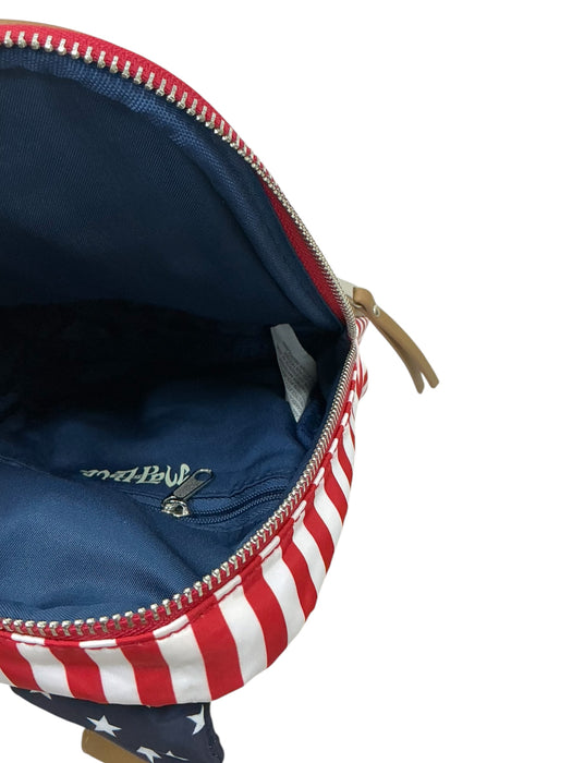 Mini bolso (MAD LOVE)