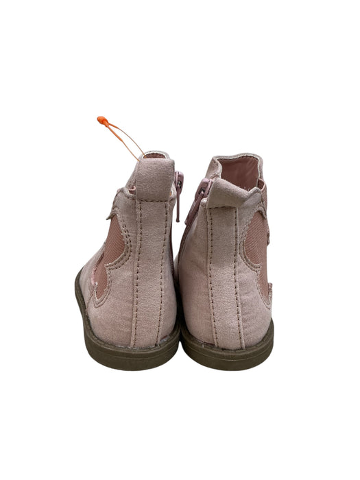 Zapato para niñ@ 5 (OLD NAVY)
