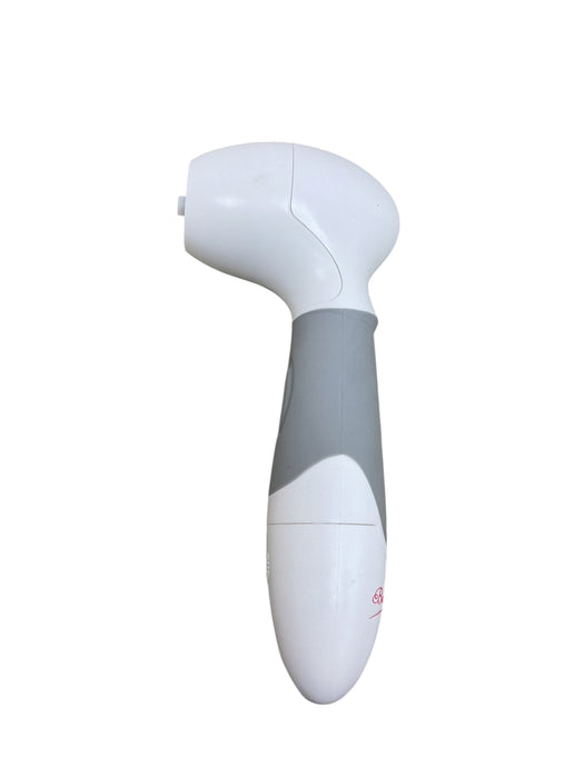 Cepillo limpiador (BEAUTÉ LA ROYALE)