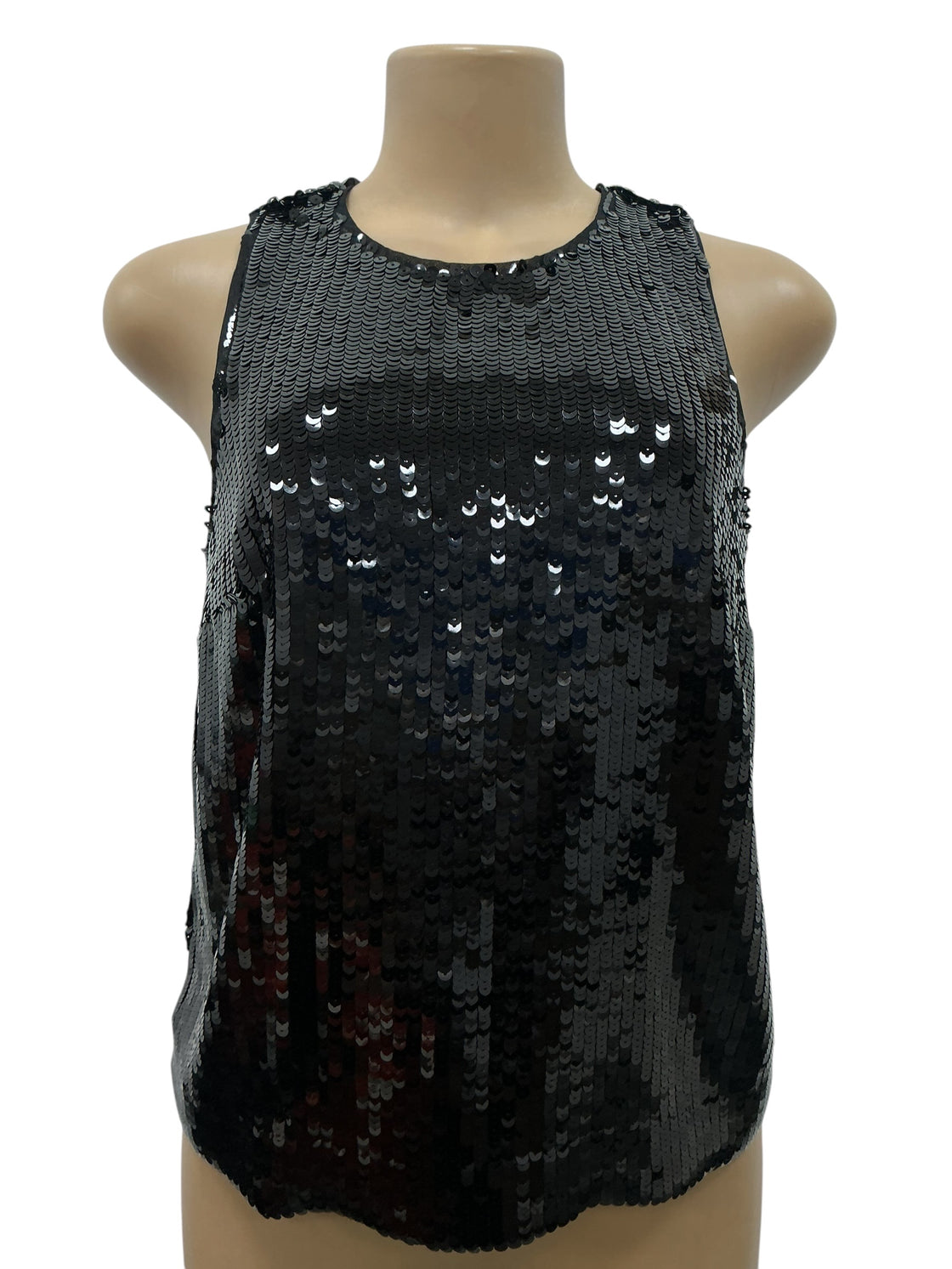Blusa XS (J. CREW)