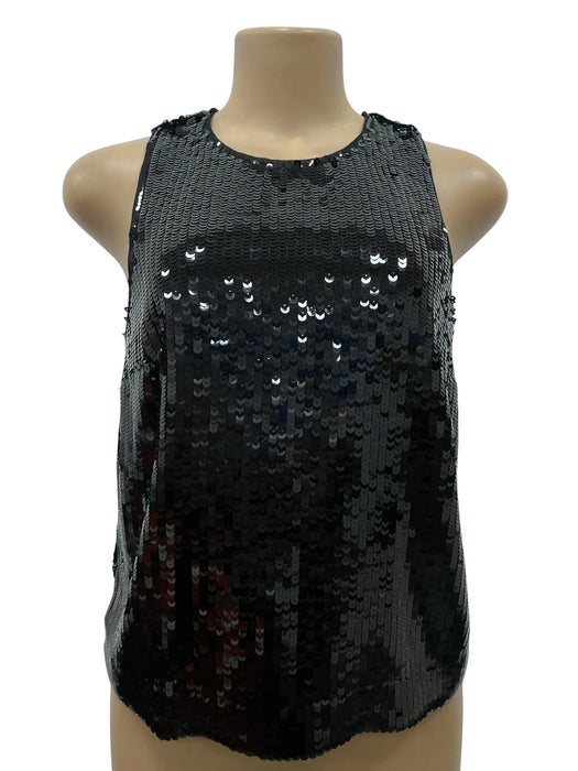 Blusa XS (J. CREW)