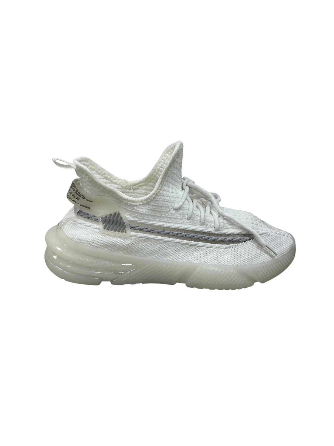 Tenis