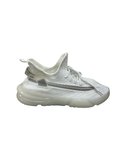 Tenis