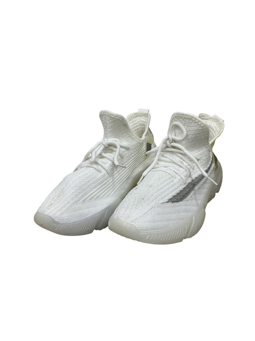Tenis