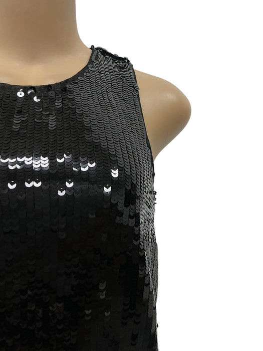 Blusa XS (J. CREW)