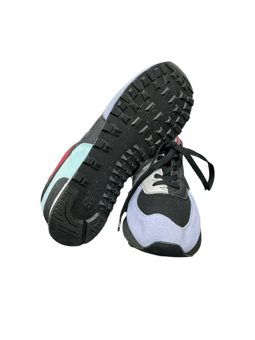Tenis 10 (NEW BALANCE)