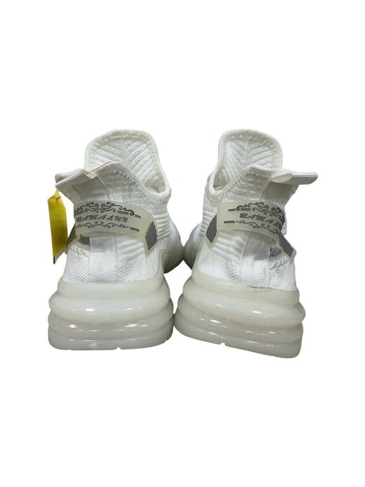 Tenis
