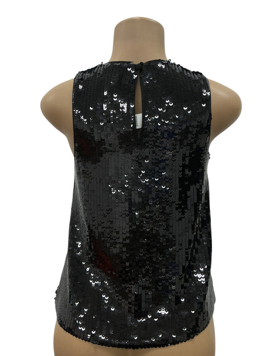 Blusa XS (J. CREW)