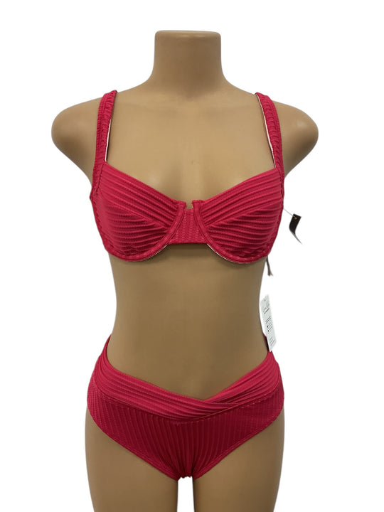 Traje de baño S (CUPSHE)