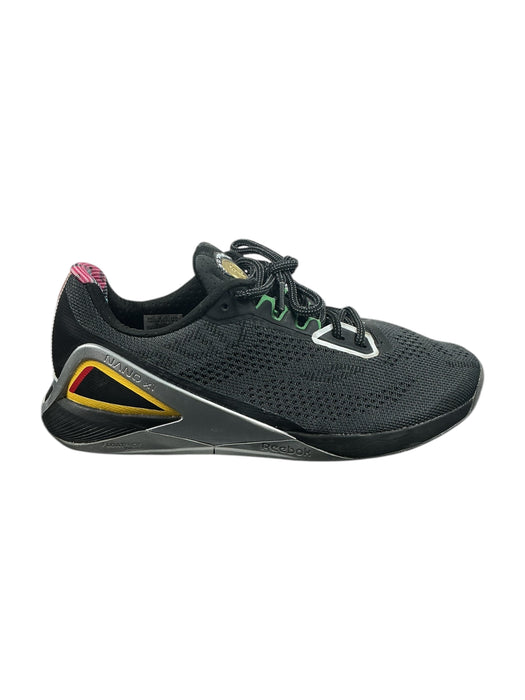 Tenis 8 (REEBOK)