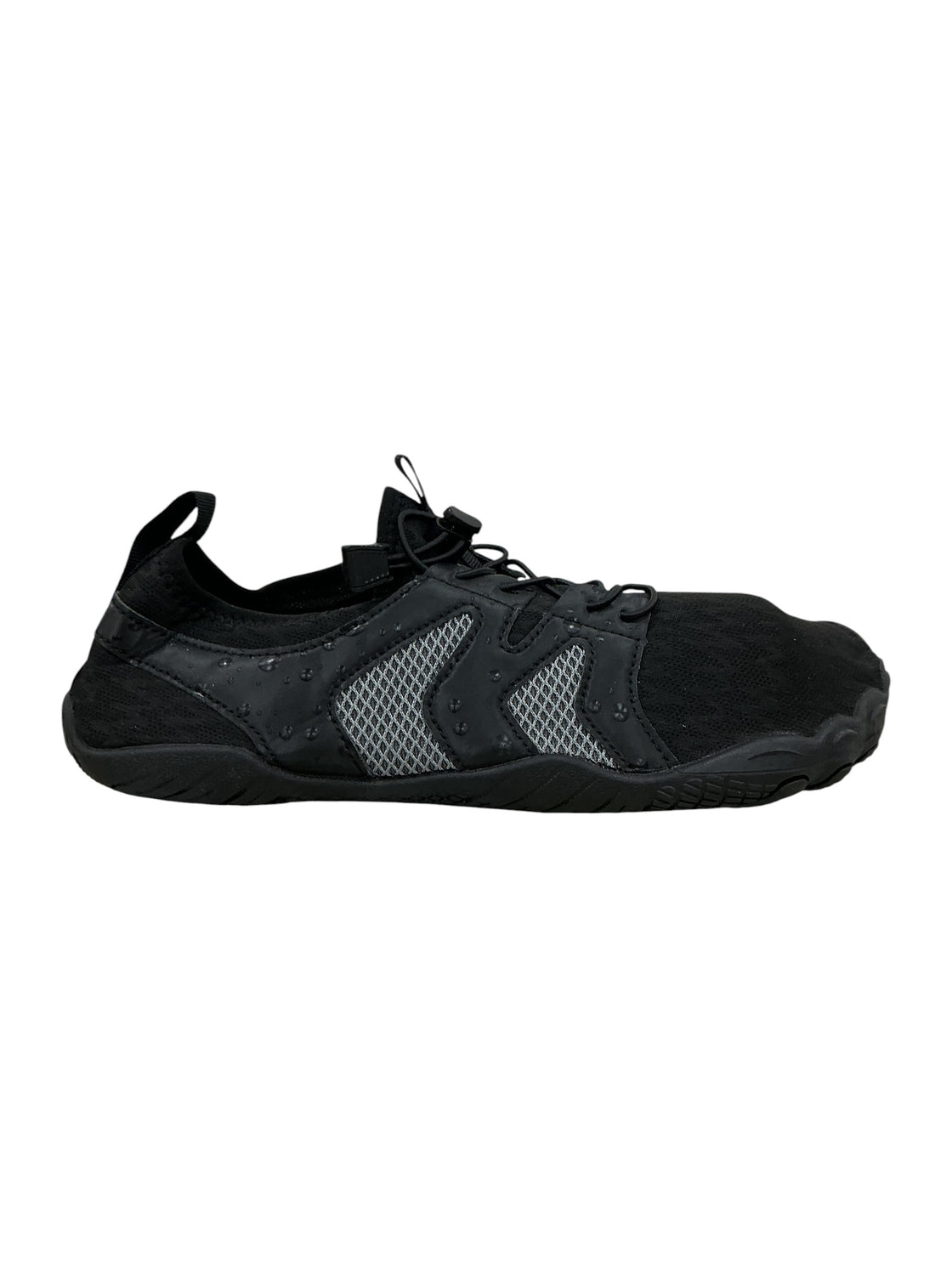 Tenis