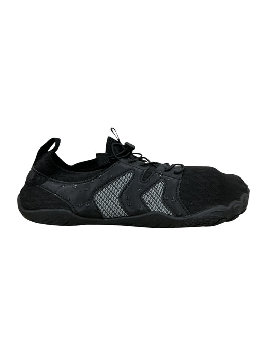 Tenis