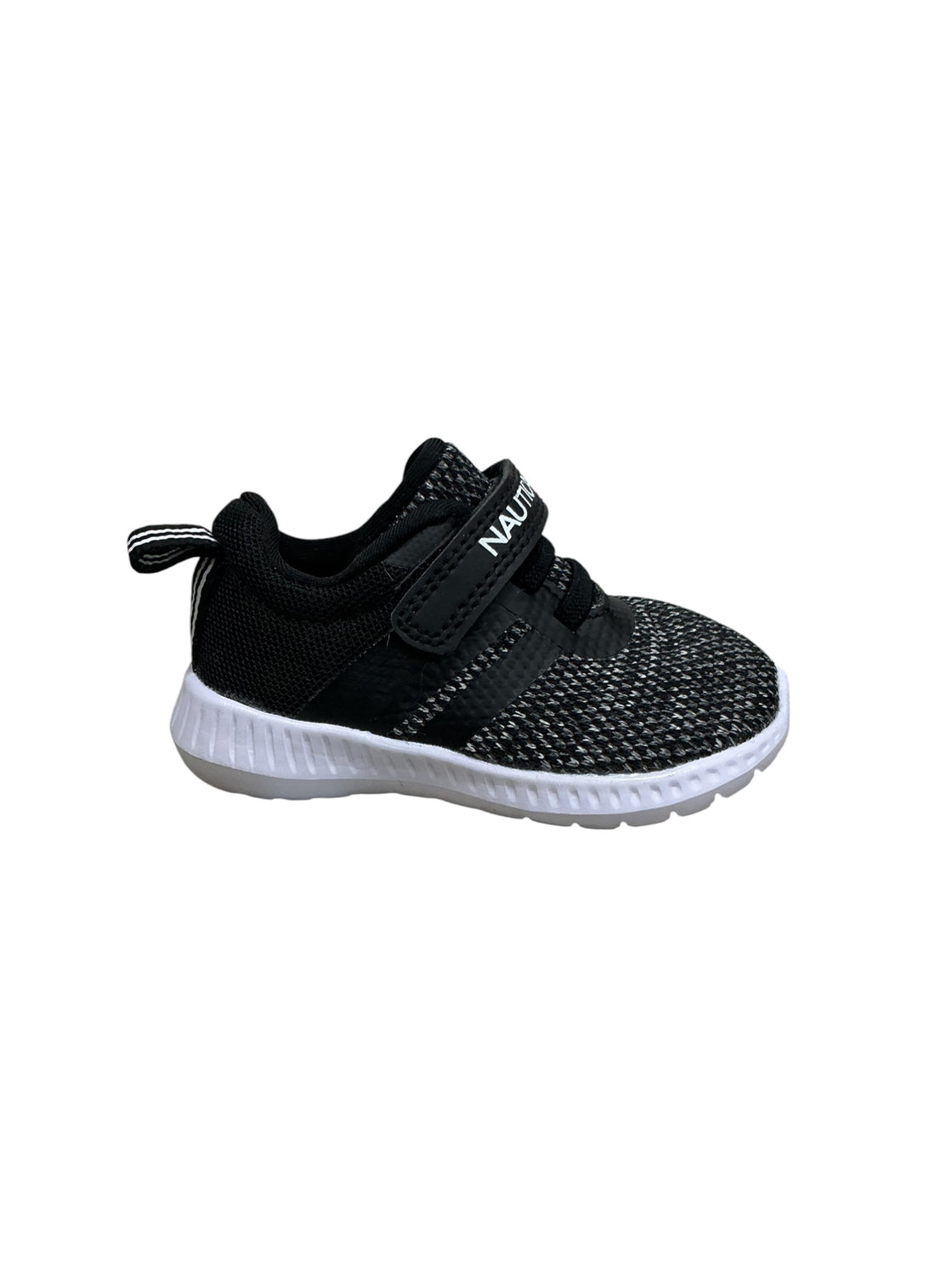 Tenis para niñ@ 3