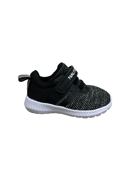 Tenis para niñ@ 3