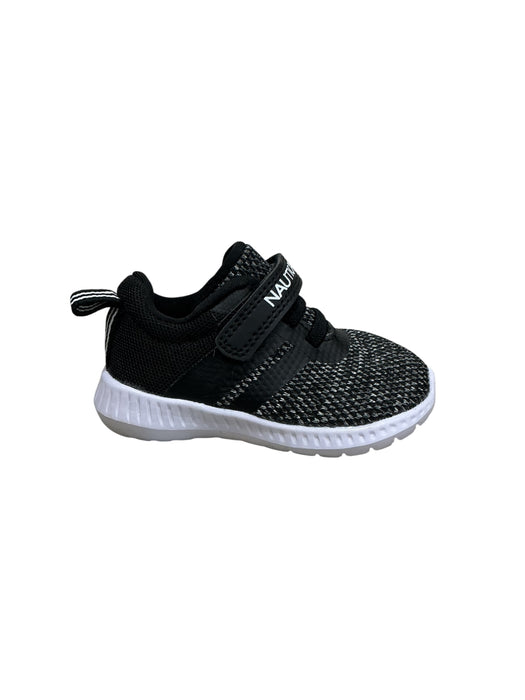 Tenis para niñ@ 3