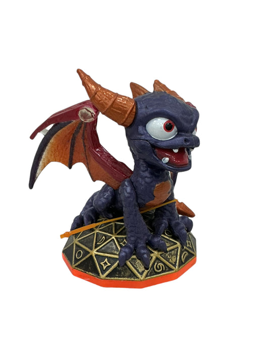 Spyro (ACTIVISION)