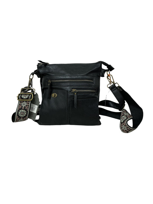 Bolso
