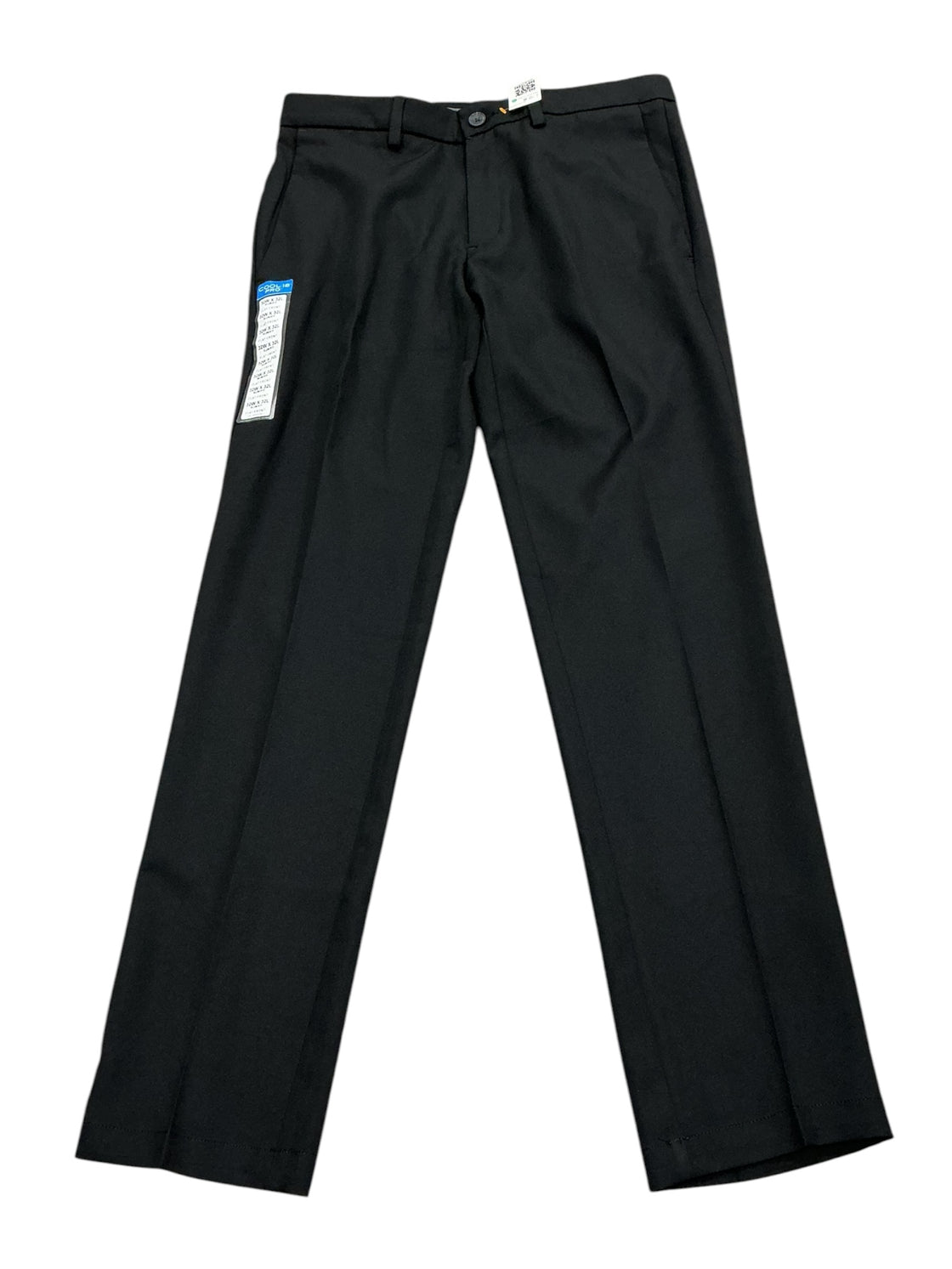 Pantalón 32*32 (HAGGAR)