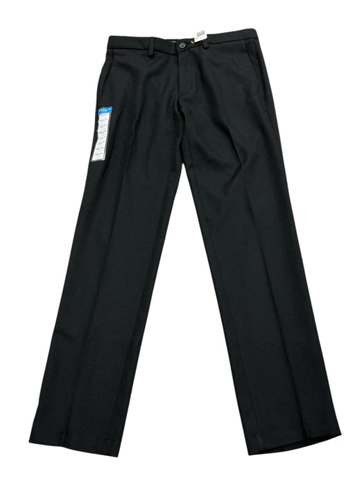 Pantalón 32*32 (HAGGAR)